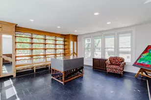 6636 N Talman Ave, Chicago, IL 60645 - Photo 37