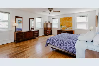 6636 N Talman Avenue, Chicago, IL 60645 - Photo 29