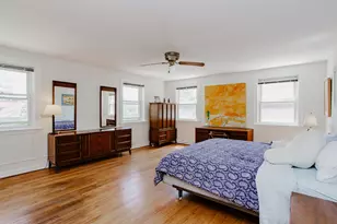 6636 N Talman Ave, Chicago, IL 60645 - Photo 29