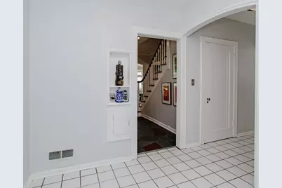 6636 N Talman Avenue, Chicago, IL 60645 - Photo 23