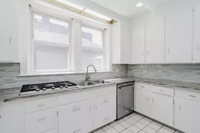 6636 N Talman Avenue, Chicago, IL 60645 - Photo 19