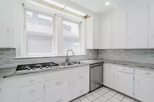 6636 N Talman Ave, Chicago, IL 60645 - Photo 19