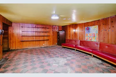 6636 N Talman Avenue, Chicago, IL 60645 - Photo 47