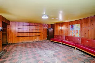 6636 N Talman Ave, Chicago, IL 60645 - Photo 47