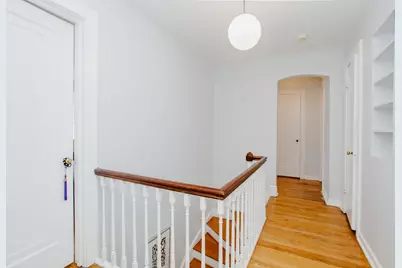 6636 N Talman Avenue, Chicago, IL 60645 - Photo 27
