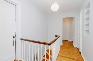 6636 N Talman Ave, Chicago, IL 60645 - Photo 27