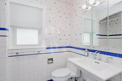 6636 N Talman Avenue, Chicago, IL 60645 - Photo 43