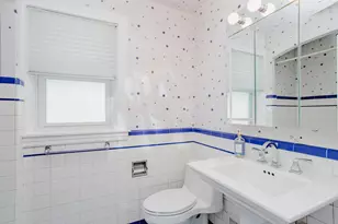 6636 N Talman Ave, Chicago, IL 60645 - Photo 43