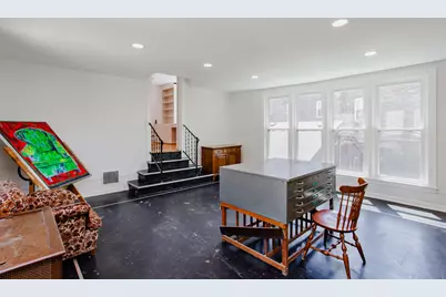 6636 N Talman Avenue, Chicago, IL 60645 - Photo 39