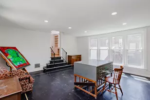 6636 N Talman Ave, Chicago, IL 60645 - Photo 39