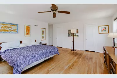 6636 N Talman Avenue, Chicago, IL 60645 - Photo 31