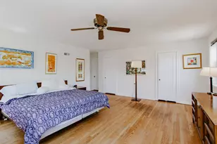6636 N Talman Ave, Chicago, IL 60645 - Photo 31