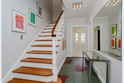 6636 N Talman Avenue, Chicago, IL 60645 - Photo 9