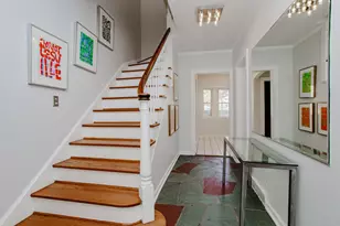 6636 N Talman Ave, Chicago, IL 60645 - Photo 9