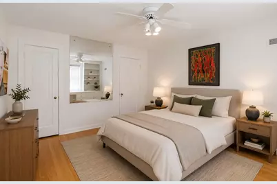6636 N Talman Avenue, Chicago, IL 60645 - Photo 35