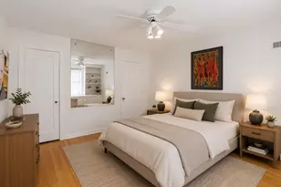 6636 N Talman Ave, Chicago, IL 60645 - Photo 35