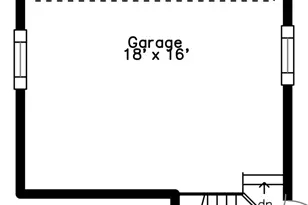 6636 N Talman Ave, Chicago, IL 60645 - Photo 57