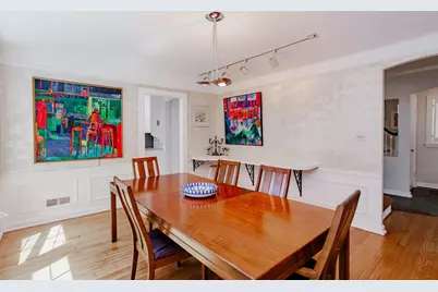 6636 N Talman Avenue, Chicago, IL 60645 - Photo 17
