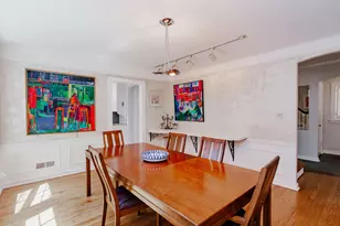 6636 N Talman Ave, Chicago, IL 60645 - Photo 17