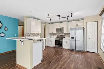 21429 W Sycamore Court, Plainfield, IL 60544 - Photo 5