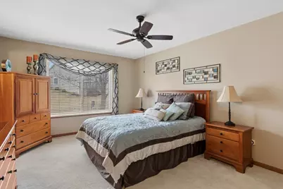 21429 W Sycamore Court, Plainfield, IL 60544 - Photo 11