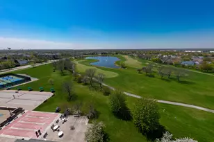 21429 W Sycamore Ct, Plainfield, IL 60544 - Photo 31