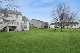 21429 W Sycamore Ct, Plainfield, IL 60544 - Photo 21