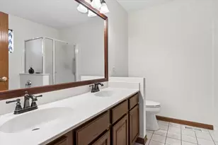 21429 W Sycamore Ct, Plainfield, IL 60544 - Photo 13