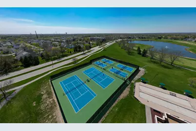 21429 W Sycamore Court, Plainfield, IL 60544 - Photo 27
