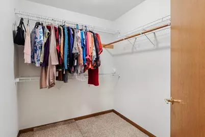 21429 W Sycamore Court, Plainfield, IL 60544 - Photo 15