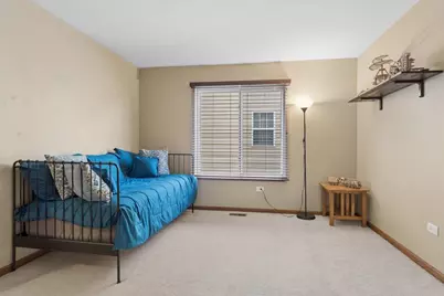 21429 W Sycamore Court, Plainfield, IL 60544 - Photo 17