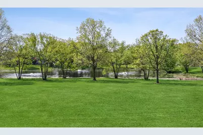 2001 Lakeview Court, Naperville, IL 60565 - Photo 37