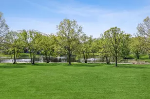 2001 Lakeview Ct, Naperville, IL 60565 - Photo 37