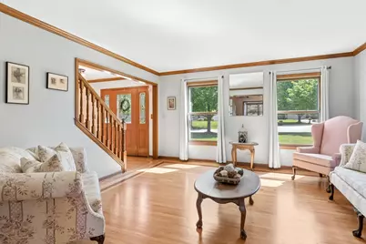 2001 Lakeview Court, Naperville, IL 60565 - Photo 5