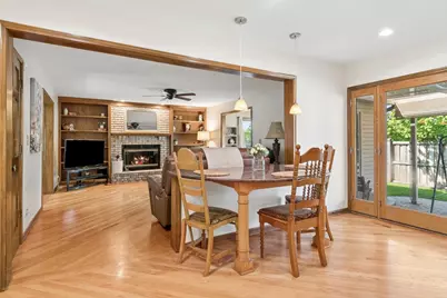 2001 Lakeview Court, Naperville, IL 60565 - Photo 11