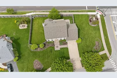 2001 Lakeview Court, Naperville, IL 60565 - Photo 39