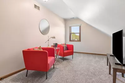 2001 Lakeview Court, Naperville, IL 60565 - Photo 25