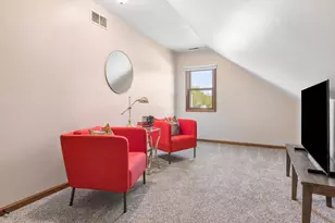 2001 Lakeview Ct, Naperville, IL 60565 - Photo 25