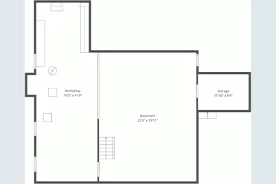 2001 Lakeview Court, Naperville, IL 60565 - Photo 43