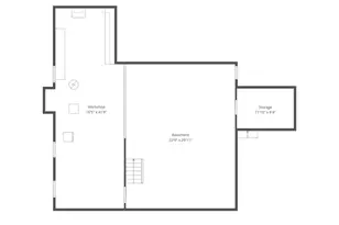 2001 Lakeview Ct, Naperville, IL 60565 - Photo 43