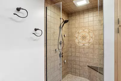 2001 Lakeview Court, Naperville, IL 60565 - Photo 23