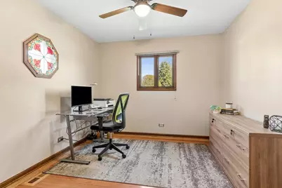 2001 Lakeview Court, Naperville, IL 60565 - Photo 19