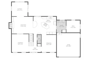 2001 Lakeview Ct, Naperville, IL 60565 - Photo 41