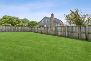 2001 Lakeview Ct, Naperville, IL 60565 - Photo 33