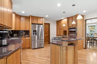 2001 Lakeview Ct, Naperville, IL 60565 - Photo 15