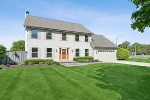 2001 Lakeview Ct, Naperville, IL 60565 - Photo 1