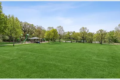 2001 Lakeview Court, Naperville, IL 60565 - Photo 35