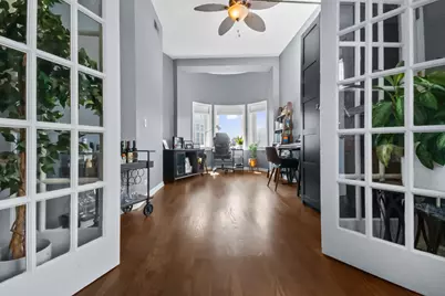 3325 N Lincoln Avenue #304, Chicago, IL 60657 - Photo 15