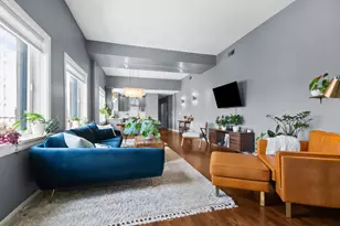 3325 N Lincoln Ave, Chicago, IL 60657 - Photo 7