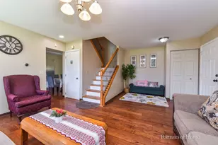 2475 Westleigh Ct, Aurora, IL 60504 - Photo 3